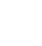 foot logo